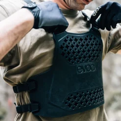 TORSO PROTECTOR upper body protector