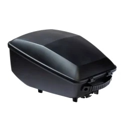 TOUR BOX 2.0 Bike Case