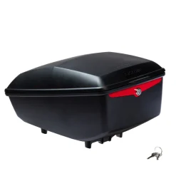 TOUR BOX 2.0 Bike Case