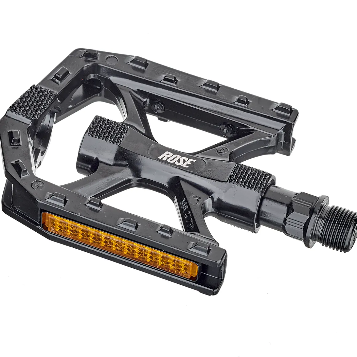 Tour Grip 259 Pedals