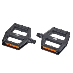 Tour Grip 538 Pedals