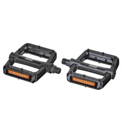 Tour Grip 331 Pedals