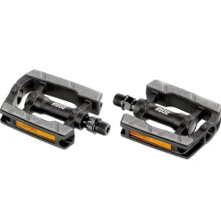 Tour Grip 857 pedals