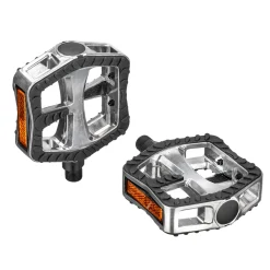 Tour Grip II Pedals