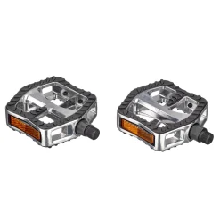 Tour Grip II Pedals