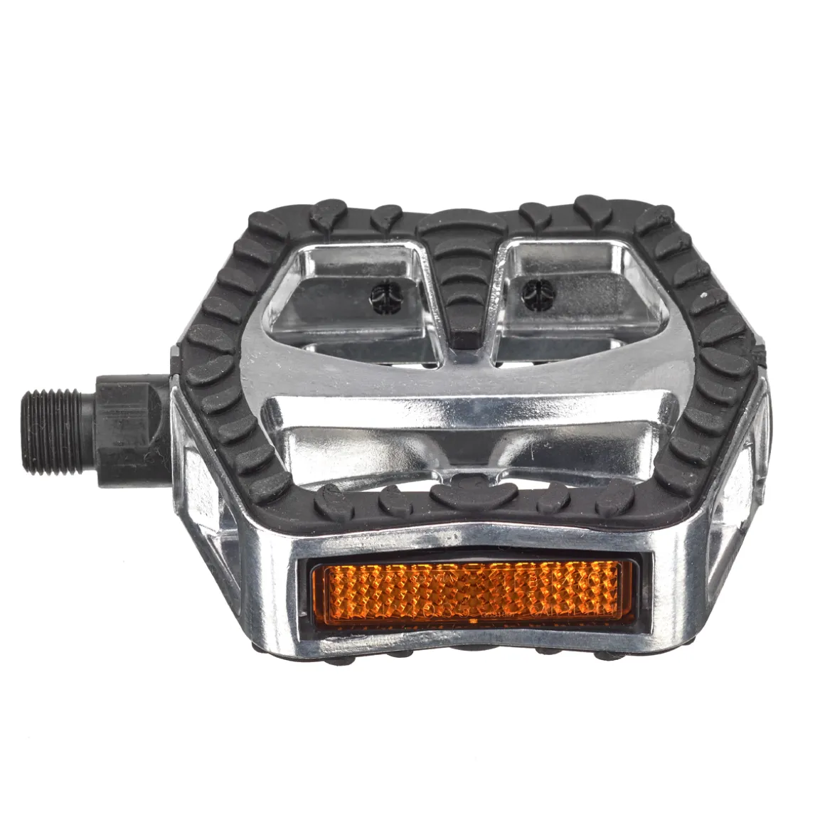 Tour Grip II Pedals