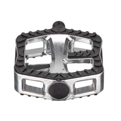 Tour Grip II Pedals