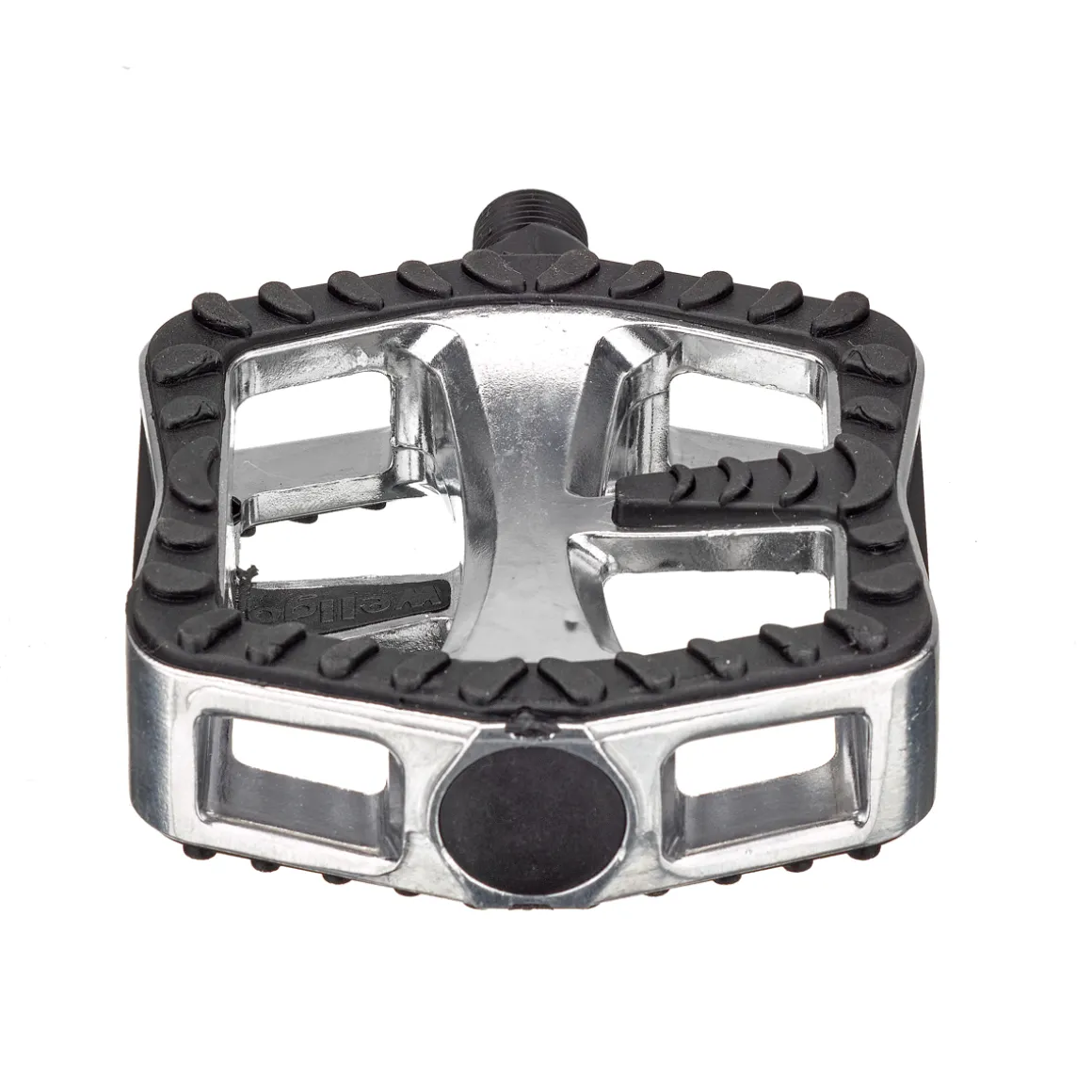 Tour Grip II Pedals