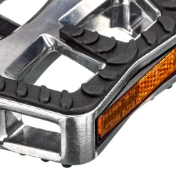 Tour Grip II Pedals