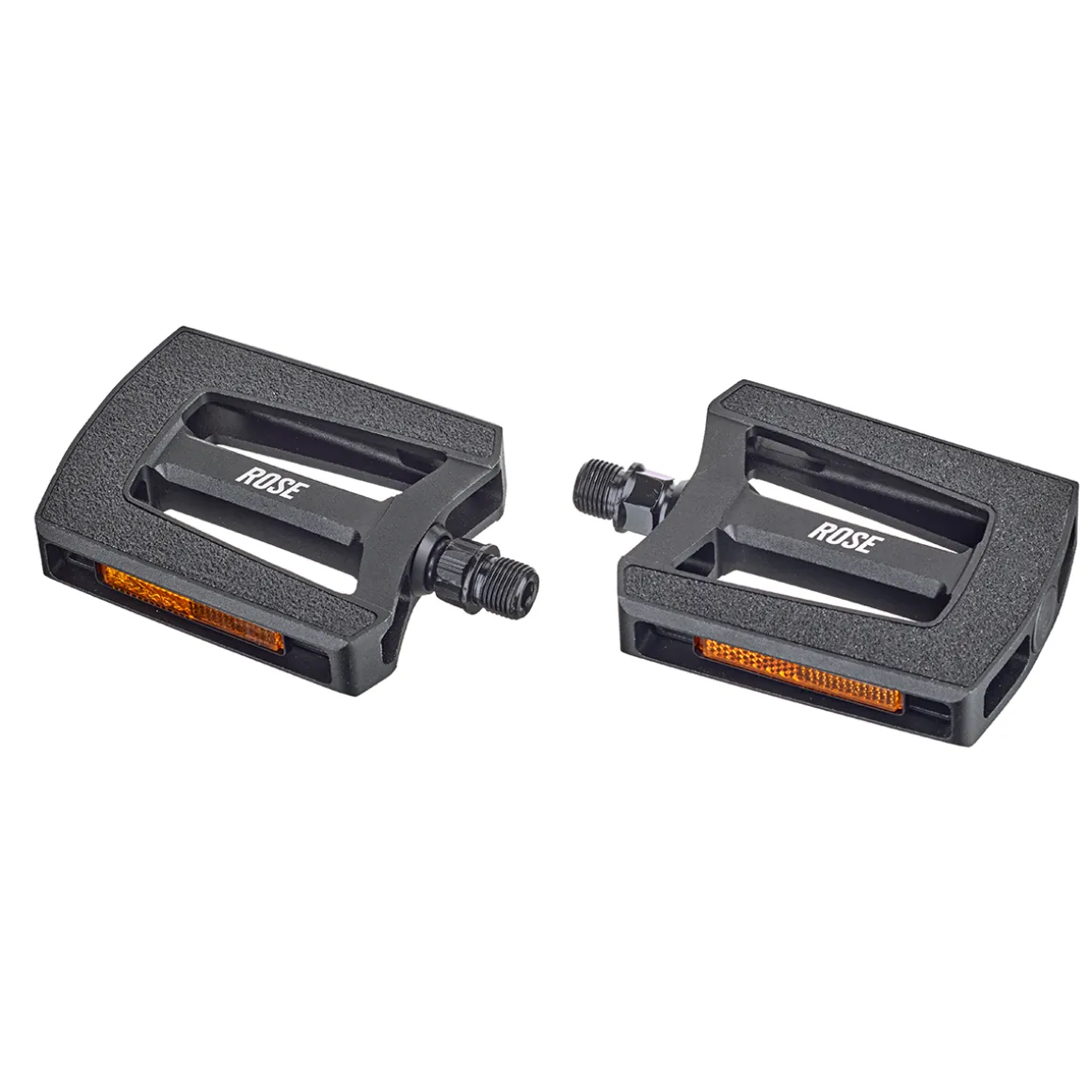 Tour Grip Pro XL Pedals
