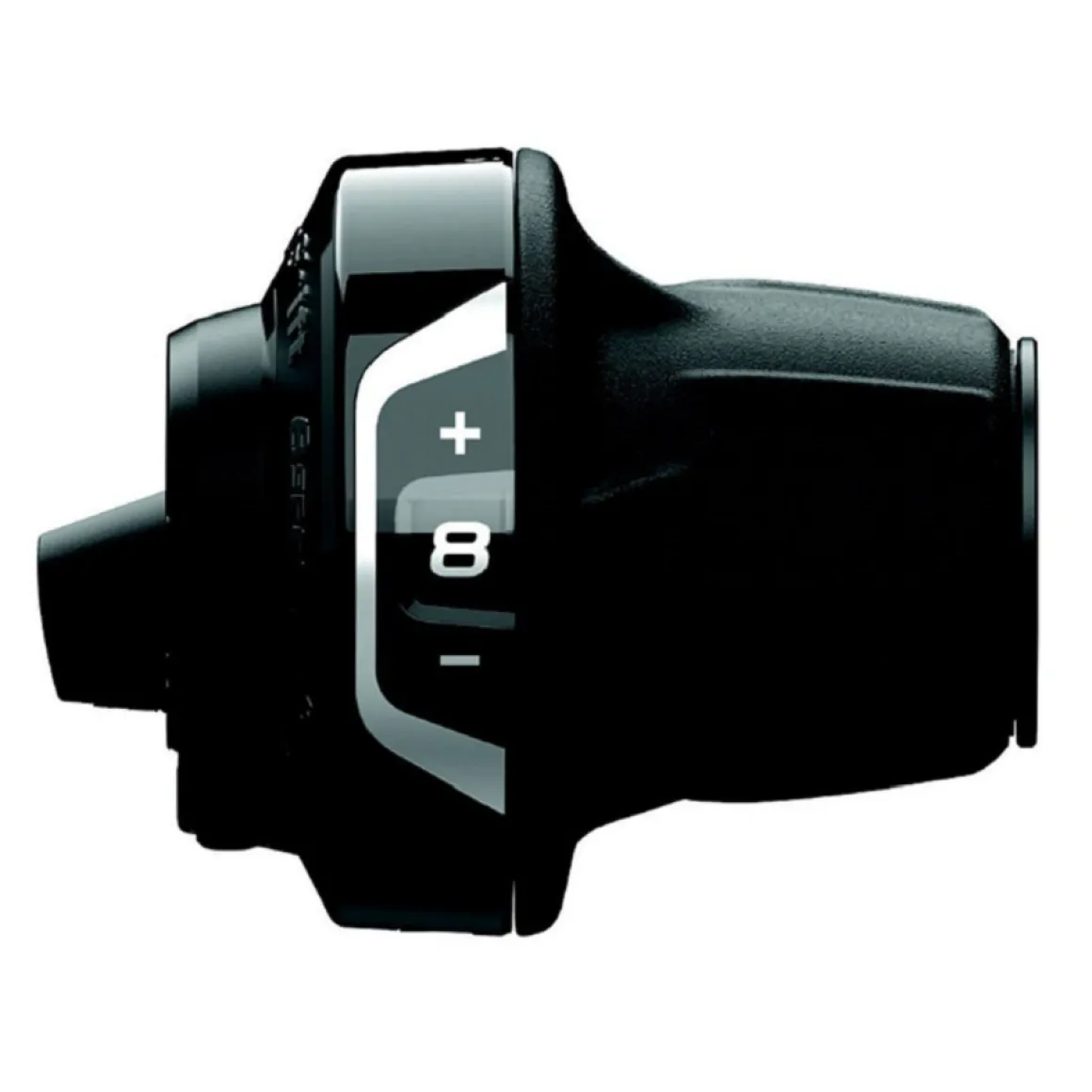 TOURNEY SL-RV400-8R REVOSHIFT Twist Shifter, 8-Speed, Right
