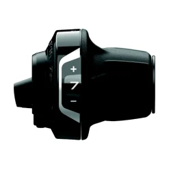 TOURNEY SL-RV400-7R REVOSHIFT Twist Shifter, 7-Speed, Right