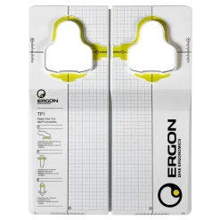 TP1 Pedal Cleat Tool for Look Kéo pedals
