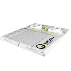 TP1 Pedal Cleat Tool for Look Kéo pedals