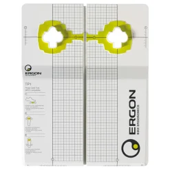 TP1 pedal cleat tool for SPD pedals