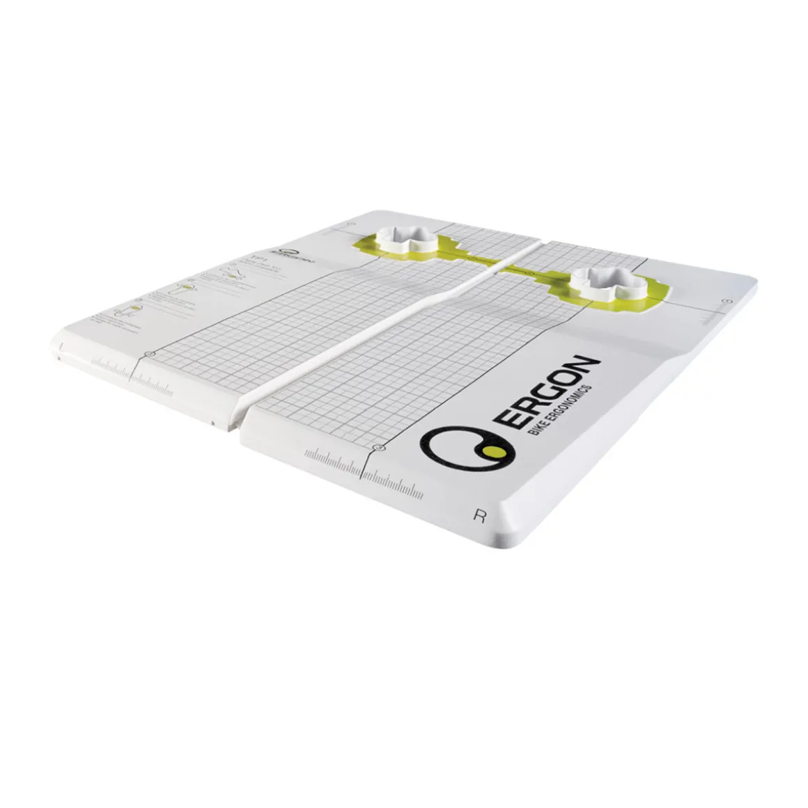 TP1 pedal cleat tool for SPD pedals