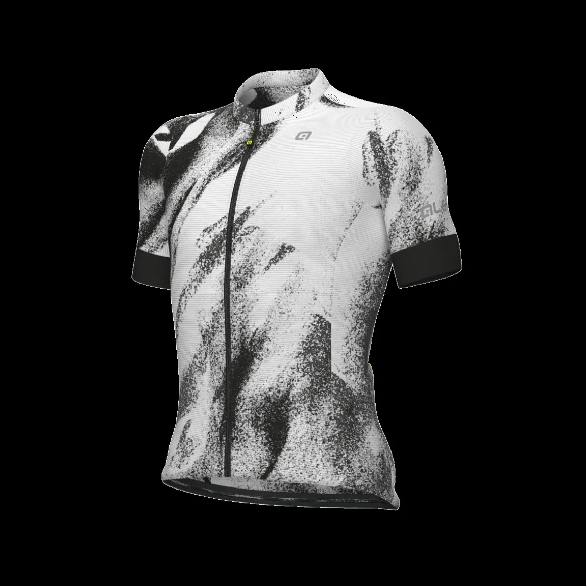 TRACE JERSEY Cycling Jersey