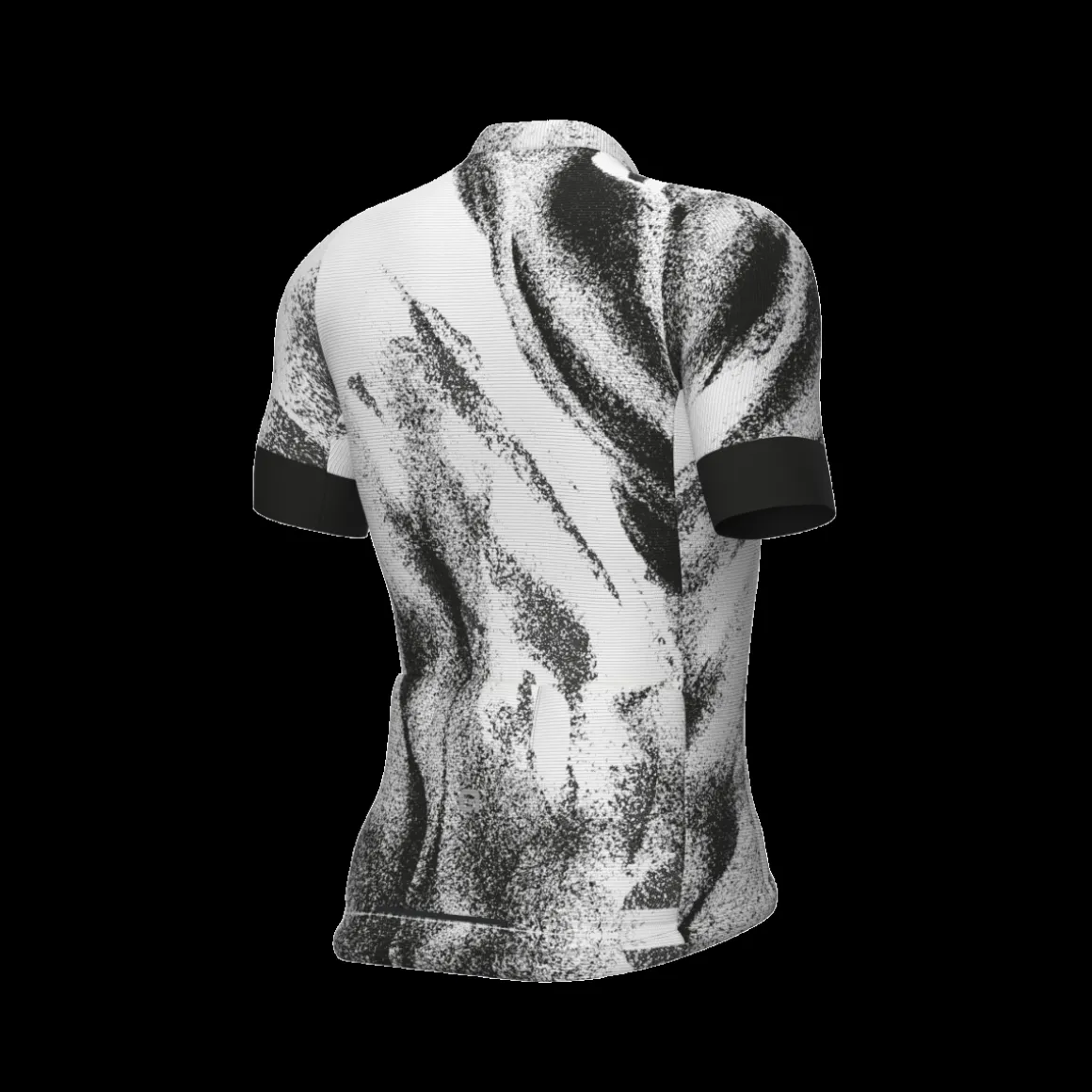 TRACE JERSEY Cycling Jersey