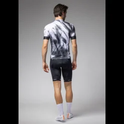 TRACE JERSEY Cycling Jersey