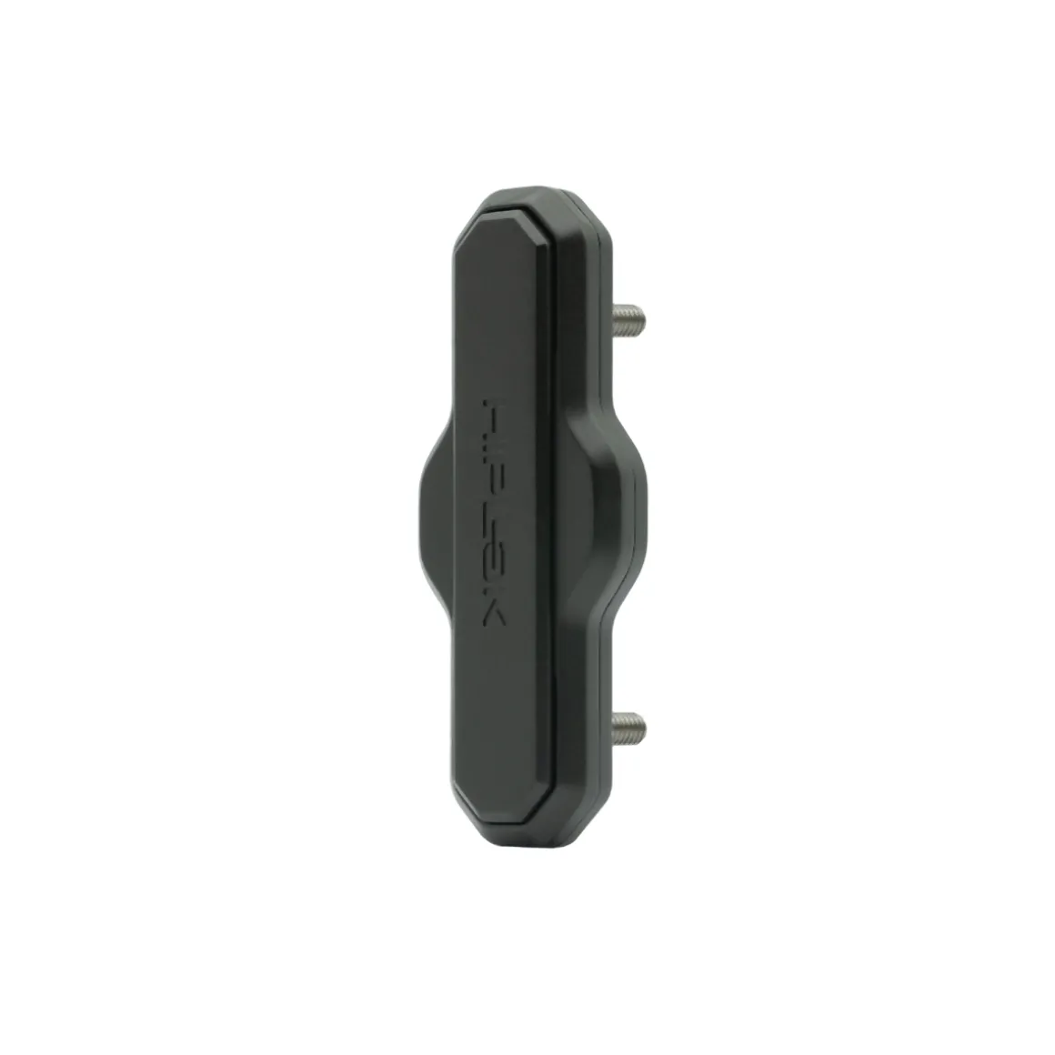 TRACK AirTag Mount