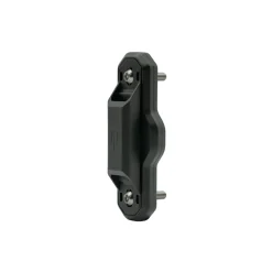 TRACK AirTag Mount