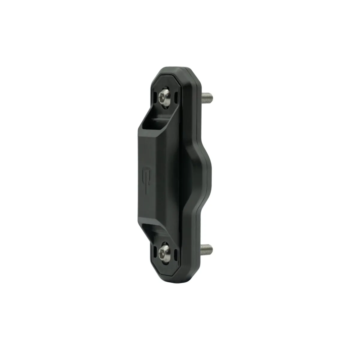 TRACK AirTag Mount