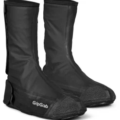TRAIL BLAZER FLAT PEDAL Overshoes