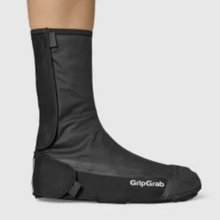TRAIL BLAZER FLAT PEDAL Overshoes