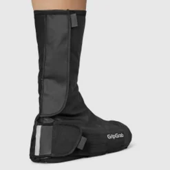 TRAIL BLAZER FLAT PEDAL Overshoes