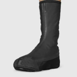 TRAIL BLAZER FLAT PEDAL Overshoes