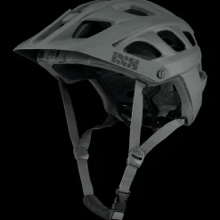 TRAIL EVO MTB Helmet
