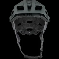TRAIL EVO MTB Helmet