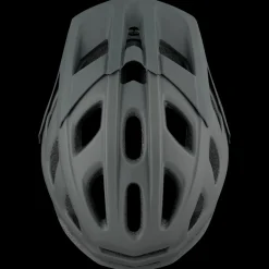 TRAIL EVO MTB Helmet