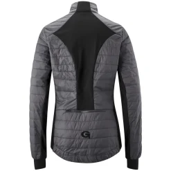 TRAIL JACKET PRIMALOFT W Women’s Thermal Jacket