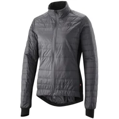 TRAIL JACKET PRIMALOFT W Women’s Thermal Jacket