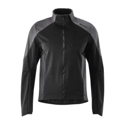 TRAIL JACKET SOFTSHELL M Softshell Jacket