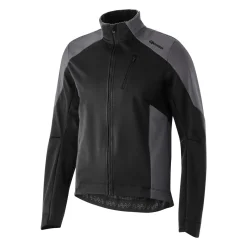 TRAIL JACKET SOFTSHELL M Softshell Jacket