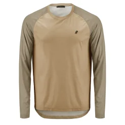 Trail Lightweight LS Tee