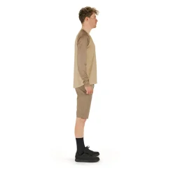 Trail Lightweight LS Tee