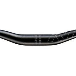 Trail Rizer Bar MTB