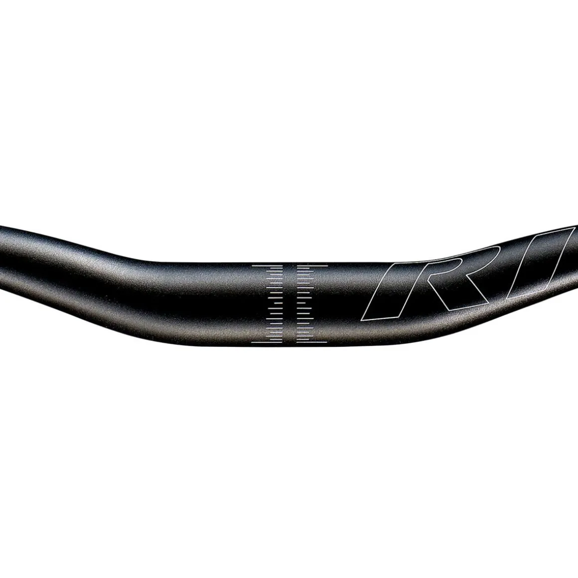 Trail Rizer Bar MTB