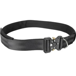 Trail Rope Hiking Strap Hip Belt for Tow Ropes