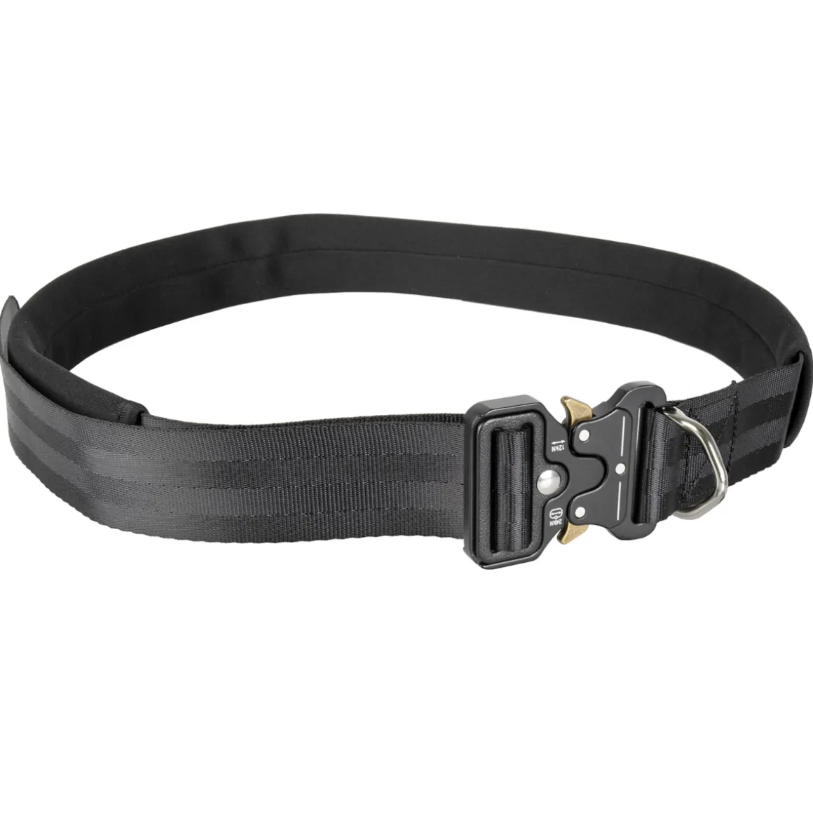 Trail Rope Hiking Strap Hip Belt for Tow Ropes