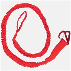 Trail Rope Junior Tow Rope with Stretch Function
