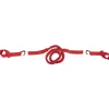 Trail Rope Tow Rope with Stretch Function