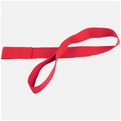 Trail Rope Tow Rope with Stretch Function