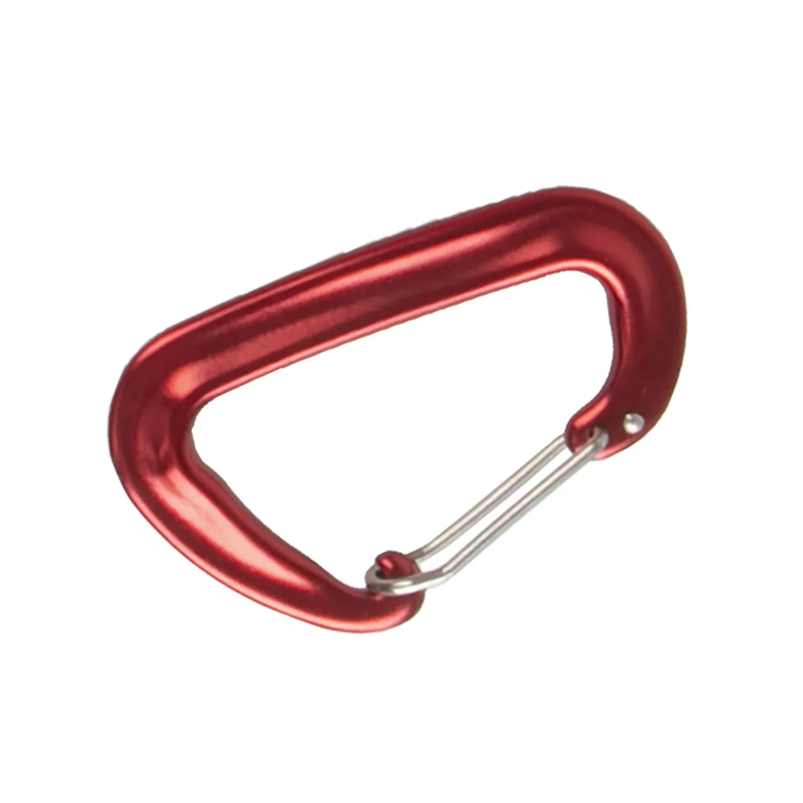 Trail Rope Tow Rope with Stretch Function