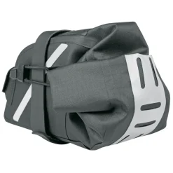 TRAIL SADDLE BAG L