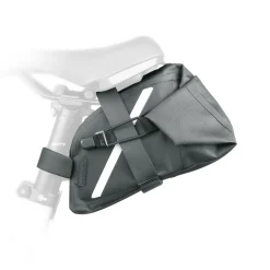 TRAIL SADDLE BAG L