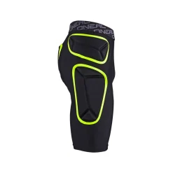 TRAIL SHORT Protective Shorts